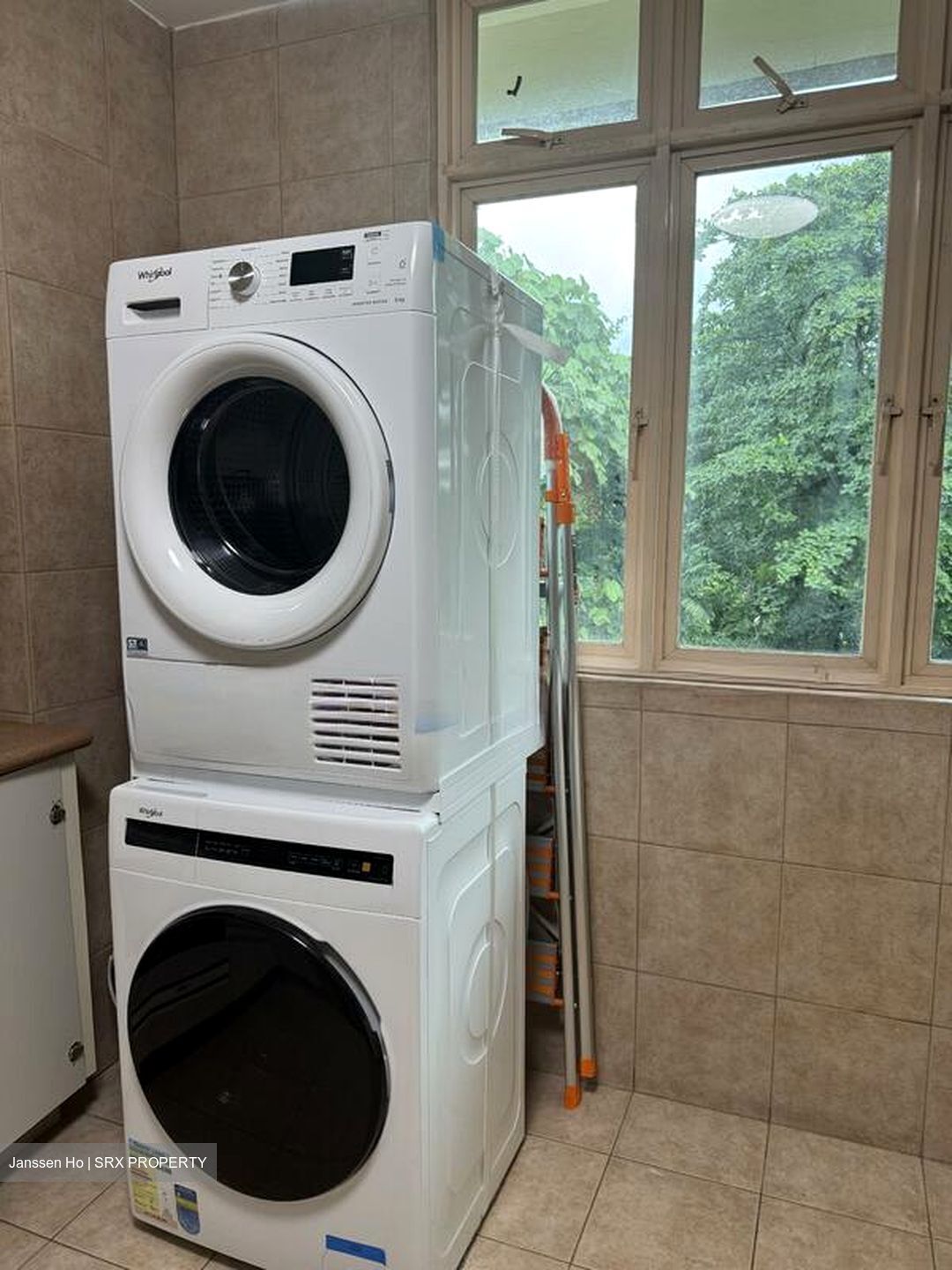 Le Hill Condominium (D5), Condominium #504297021